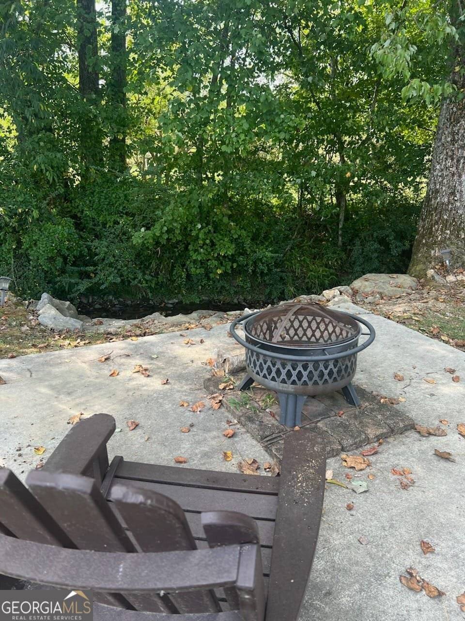 Blairsville, GA 30512,114 Porch View CIR #LOT 92