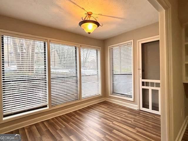 Atlanta, GA 30338,1011 Dunbar DR