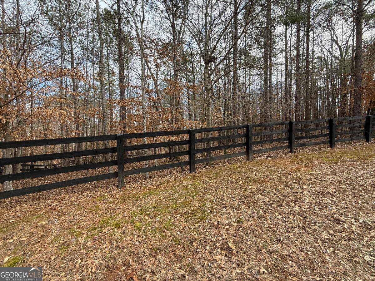Alpharetta, GA 30004,117 Serenity Lake DR