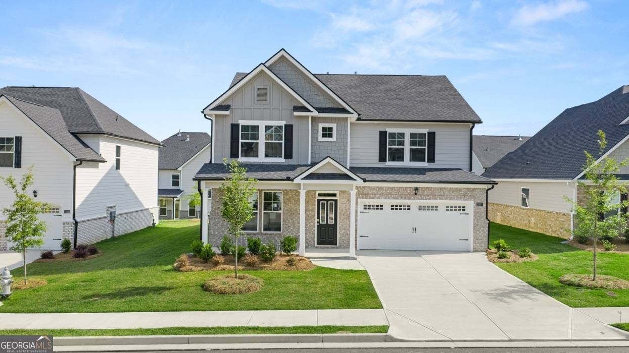 Covington, GA 30014,13553 Whitman Lane SE