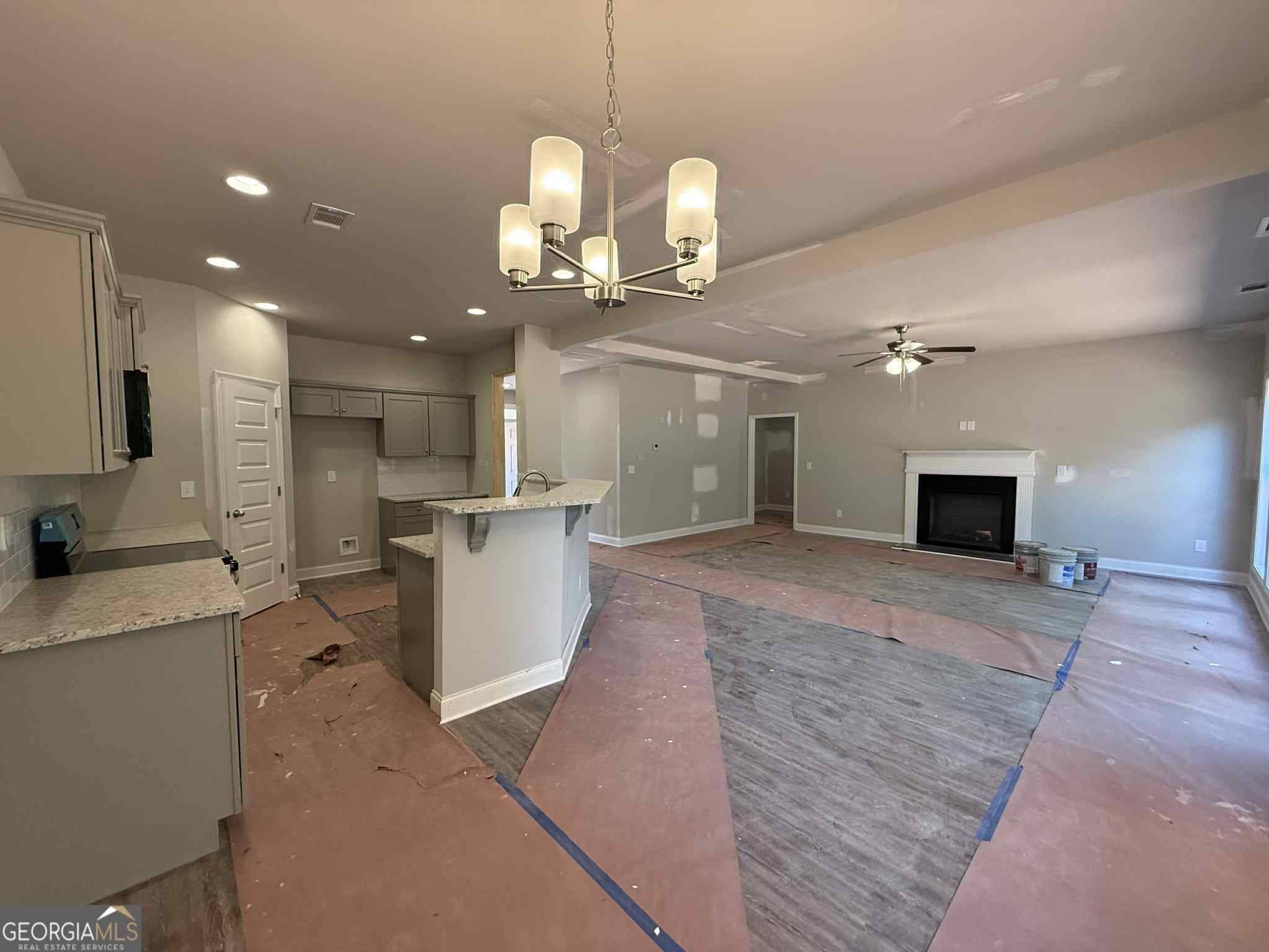 Mcdonough, GA 30252,142 ASA MOSELEY RD