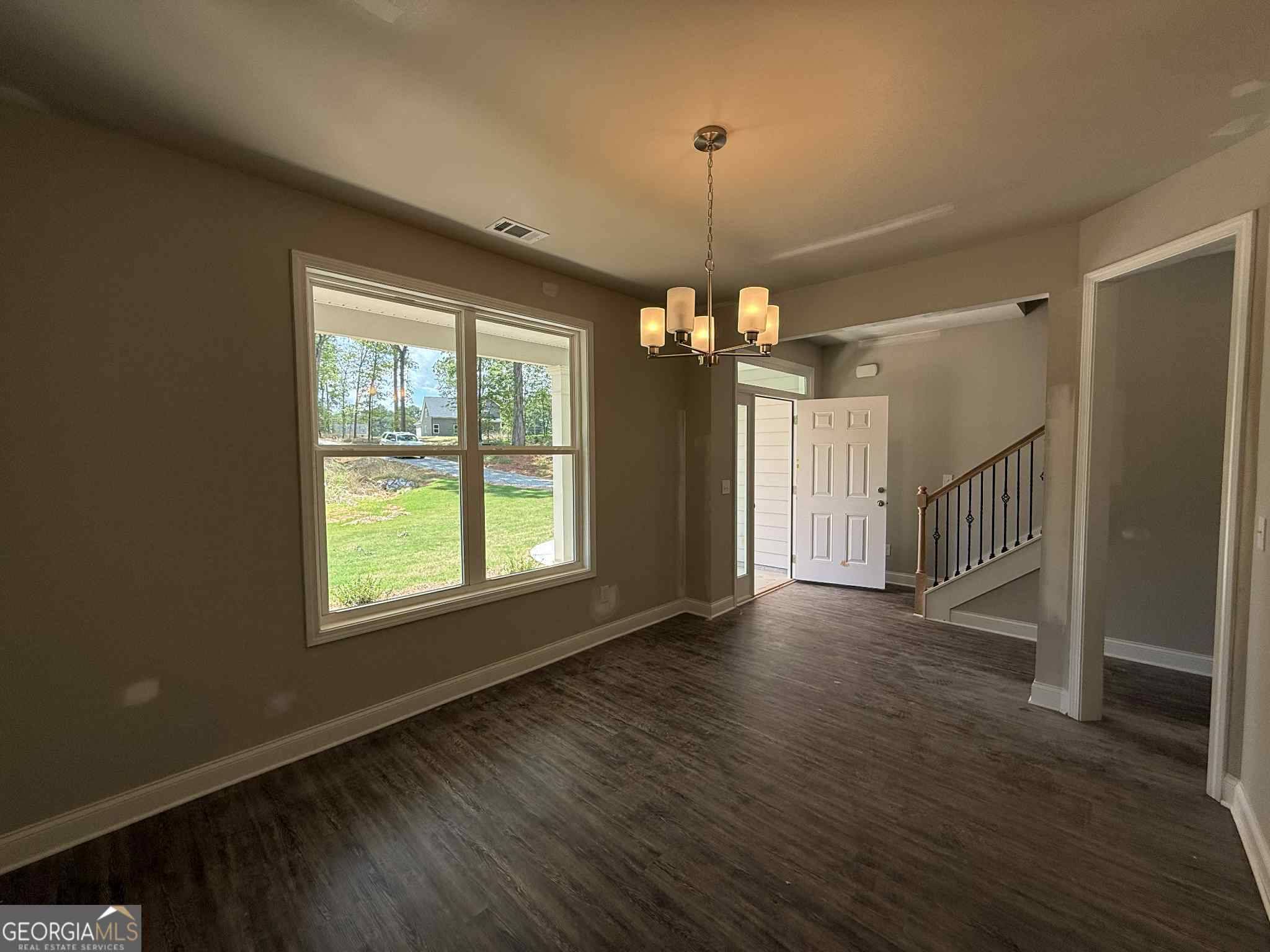 Mcdonough, GA 30252,142 ASA MOSELEY RD