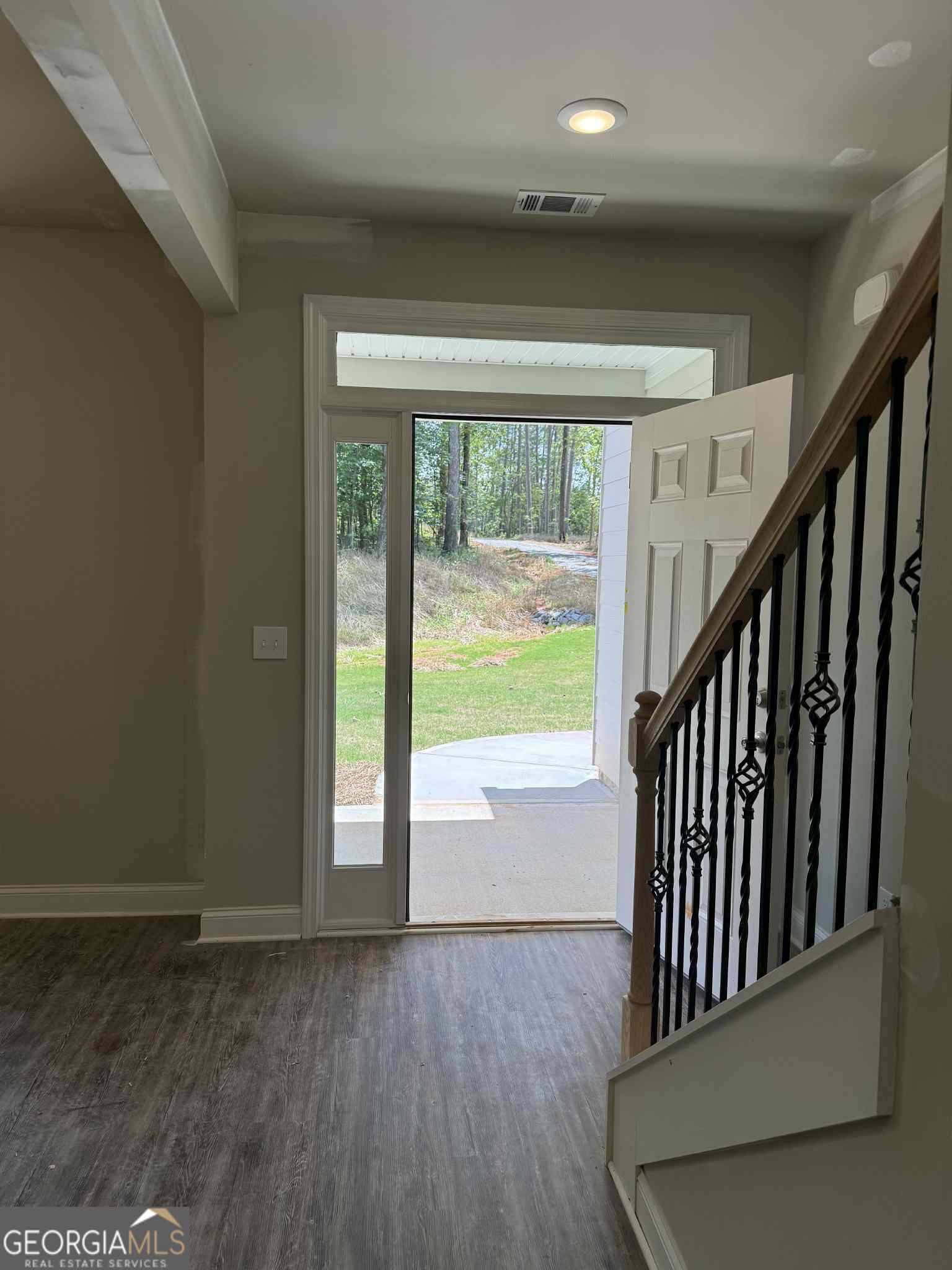 Mcdonough, GA 30252,142 ASA MOSELEY RD