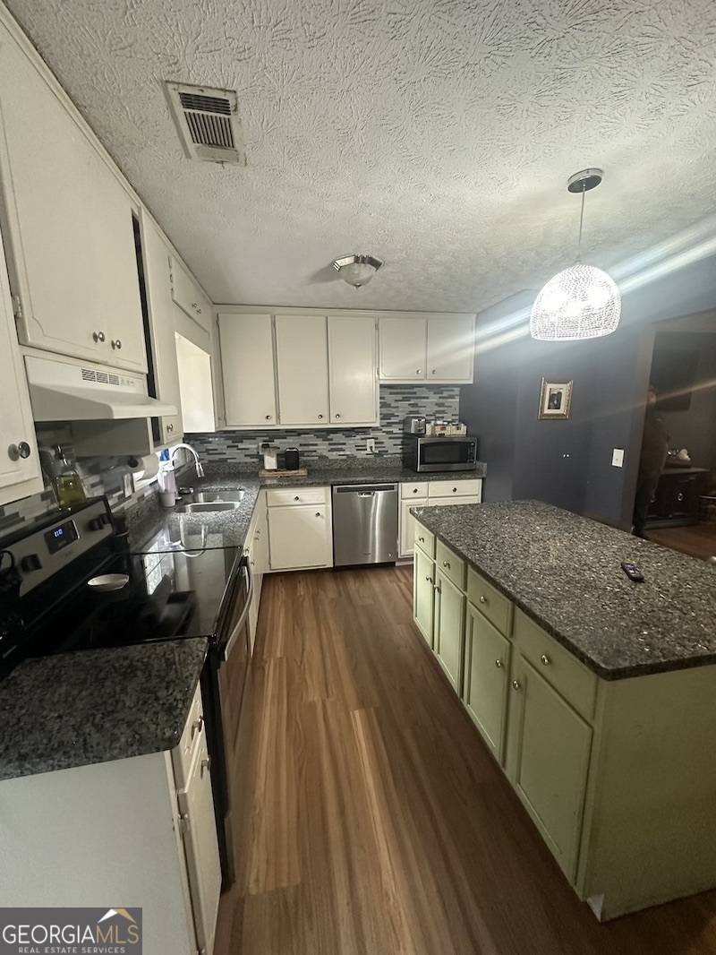 Milner, GA 30257,480 Skinners BYP