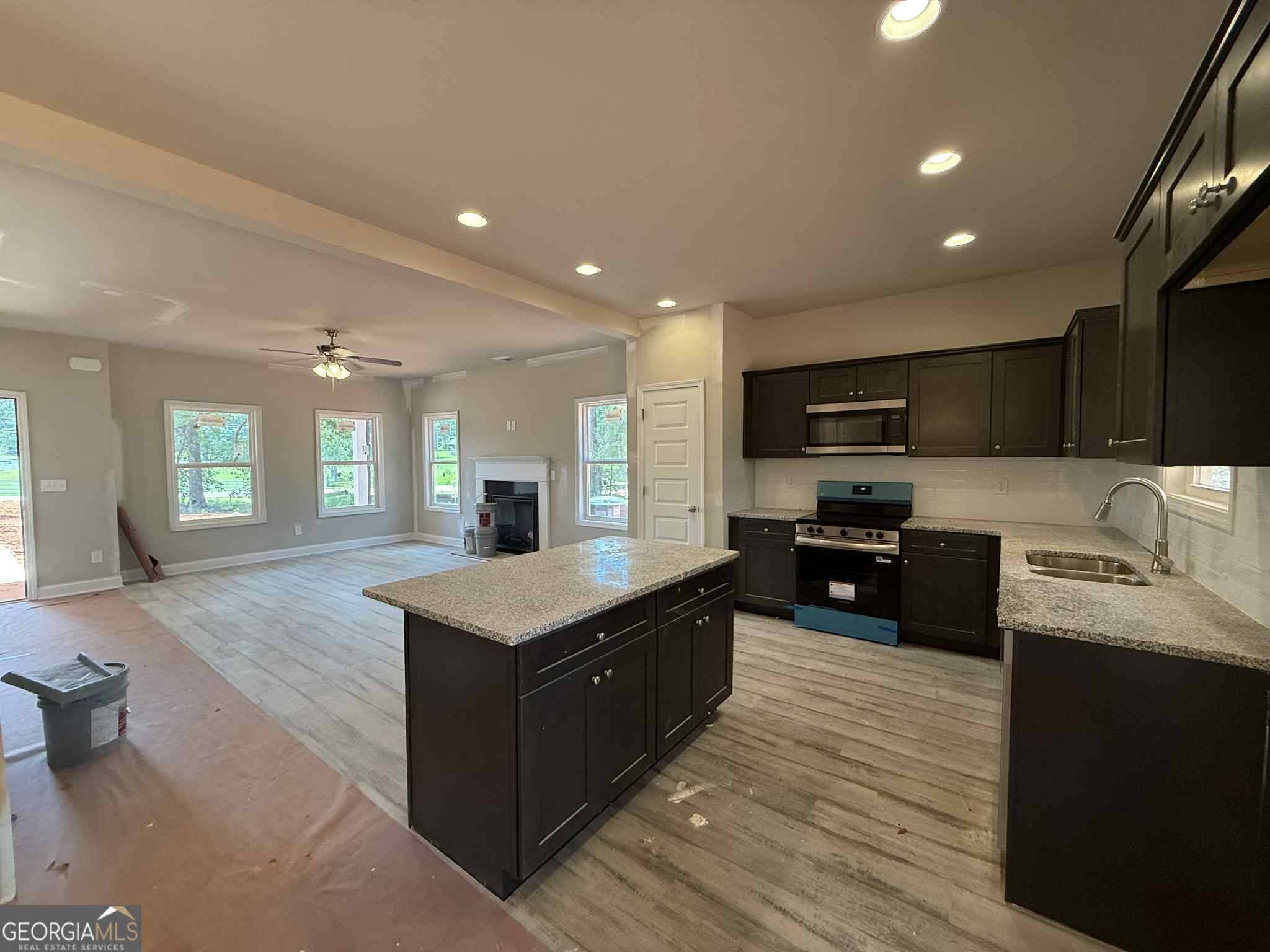Mcdonough, GA 30252,148 Asa Moseley RD