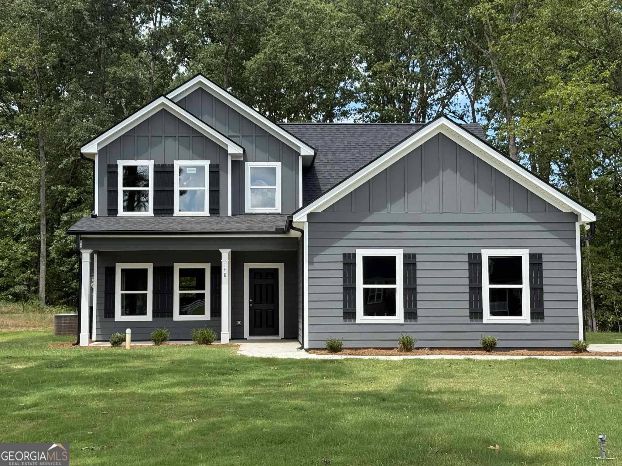 Mcdonough, GA 30252,148 Asa Moseley RD