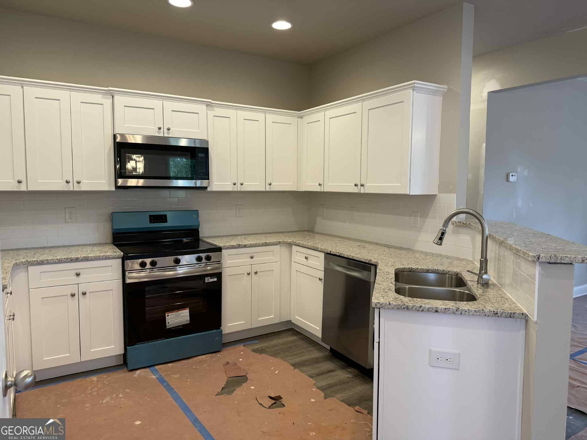 Mcdonough, GA 30252,136 Asa Moseley RD