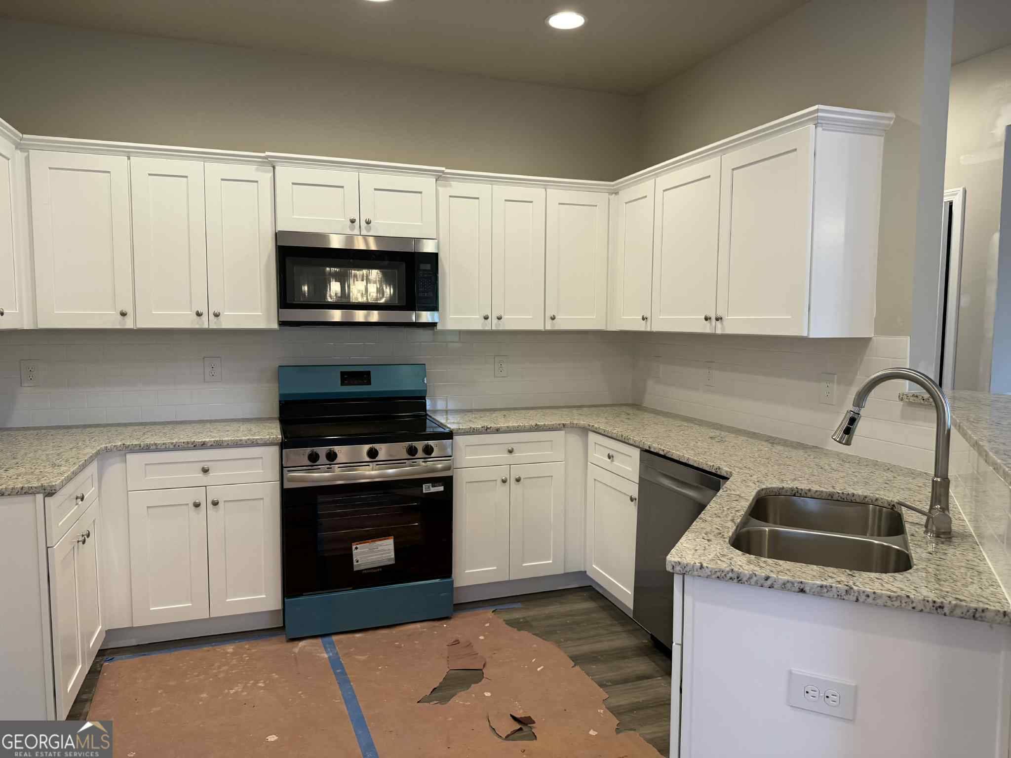 Mcdonough, GA 30252,136 Asa Moseley RD