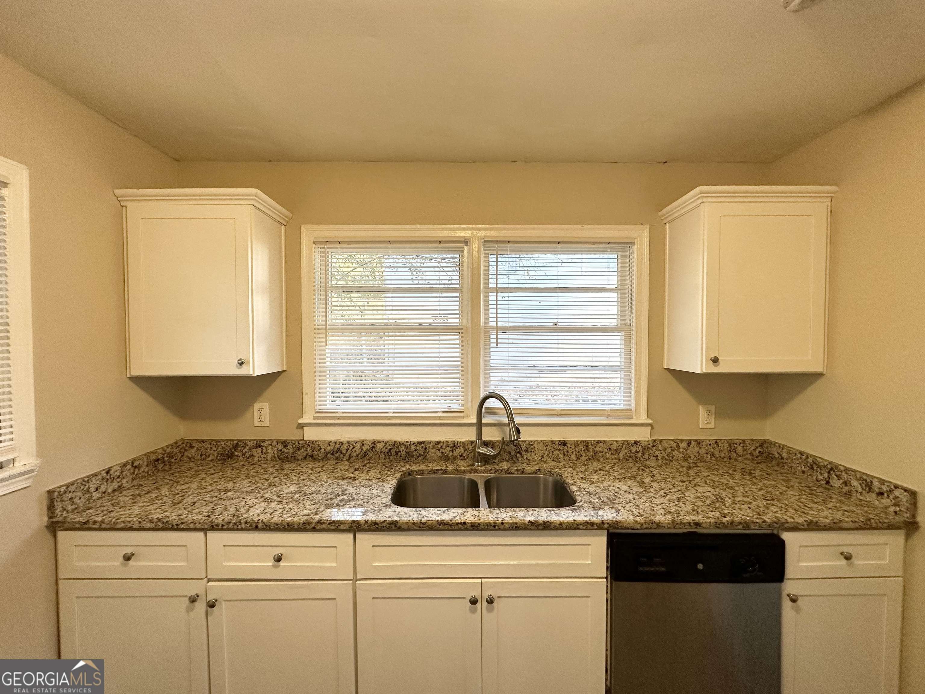 Atlanta, GA 30311,1991 Marvin LN SW