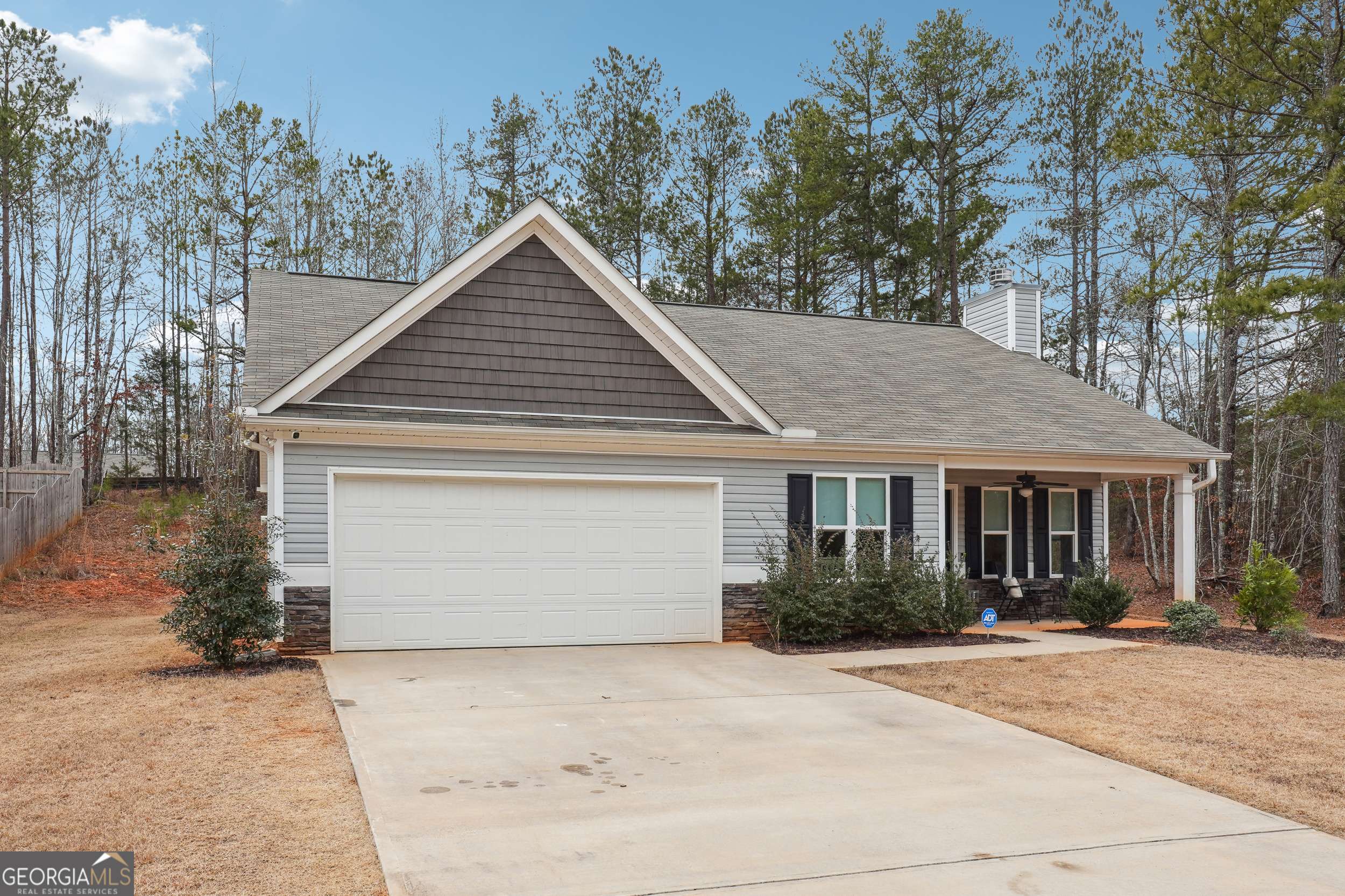 Dallas, GA 30157,218 Cynthia CT