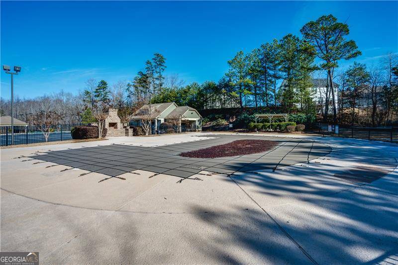 Cartersville, GA 30120,26 Grove Point WAY
