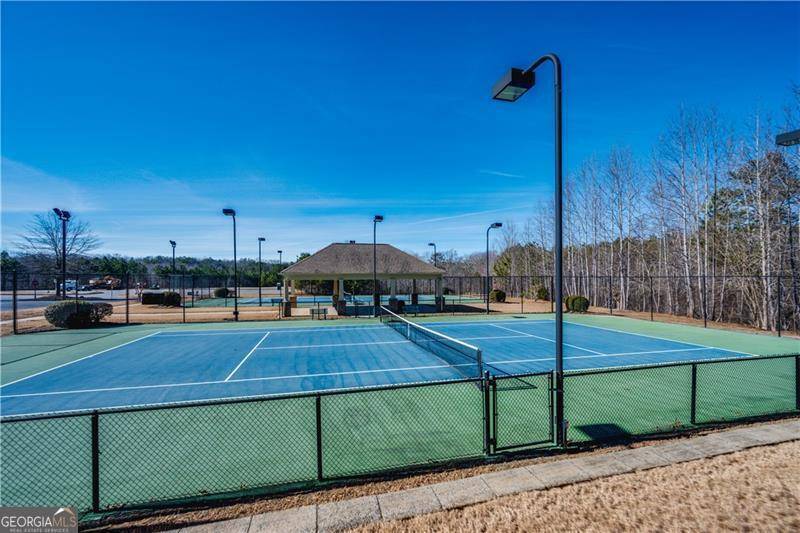 Cartersville, GA 30120,8 Carter LN
