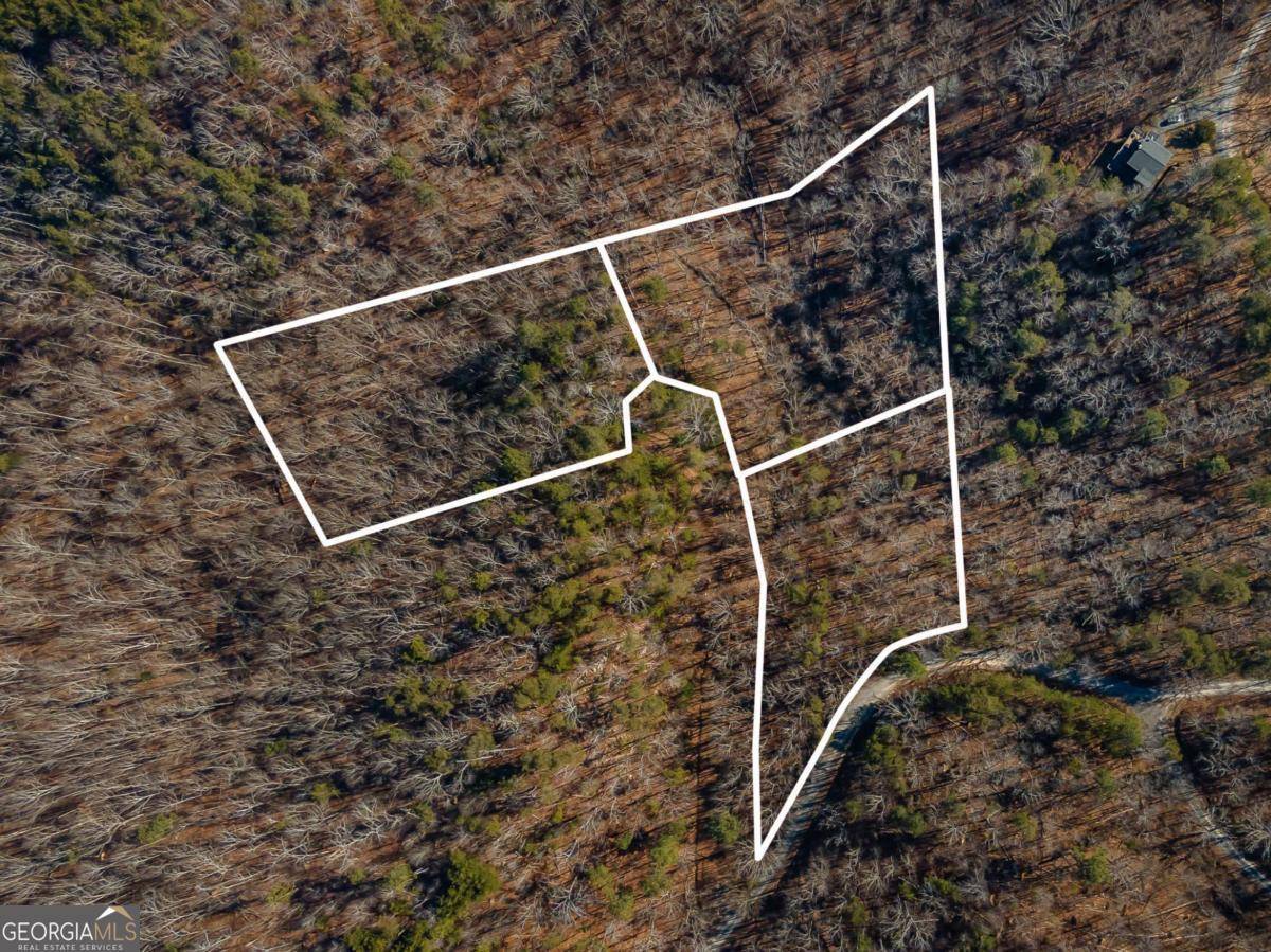 Ranger, GA 30701,4.78 AC Bell