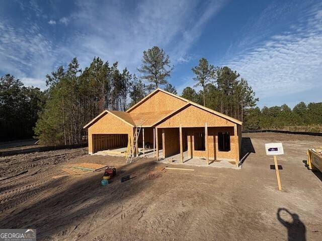 Kingsland, GA 31548,200 Park View LN