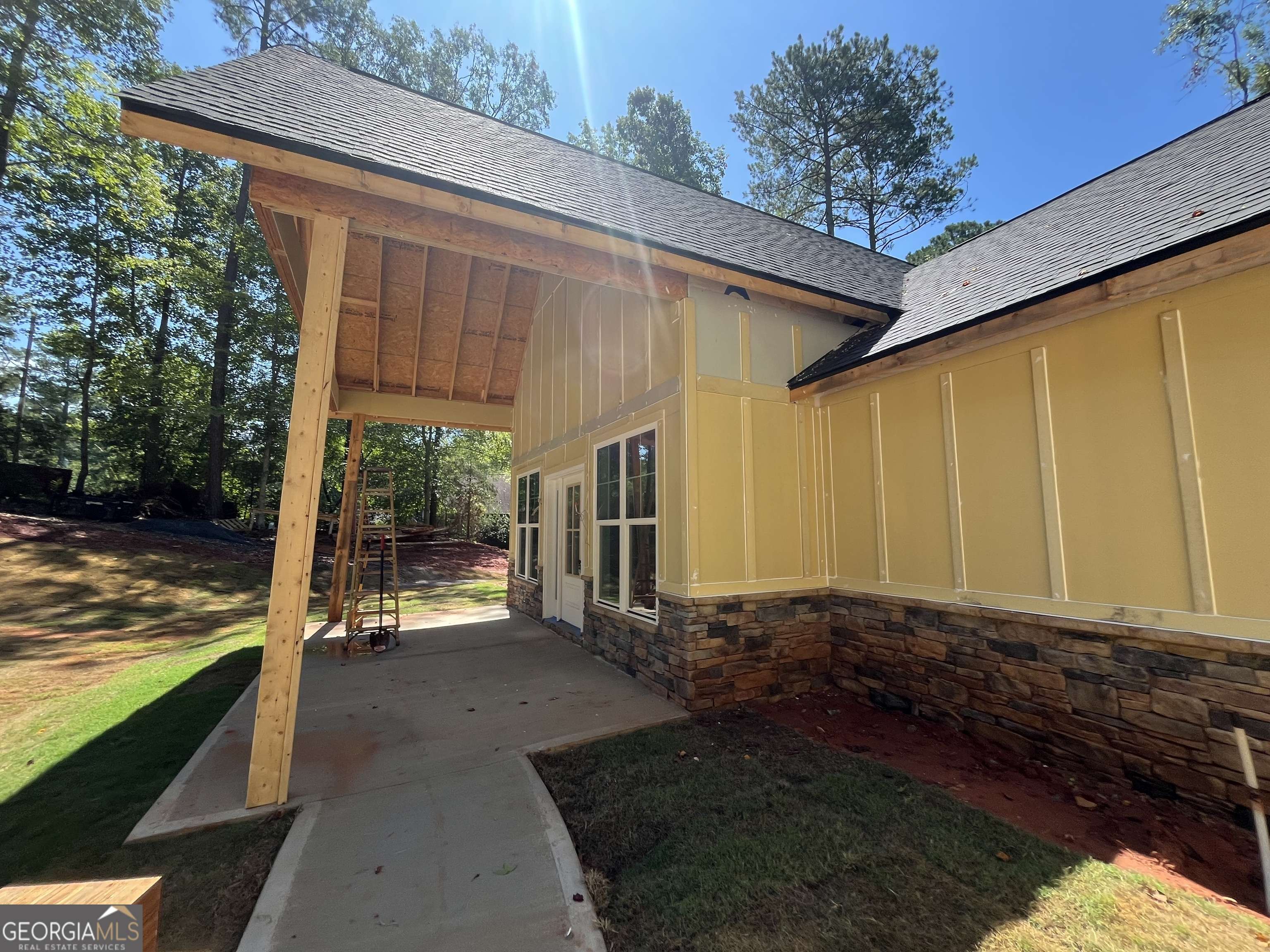 Lagrange, GA 30240,108 Spring Valley DR