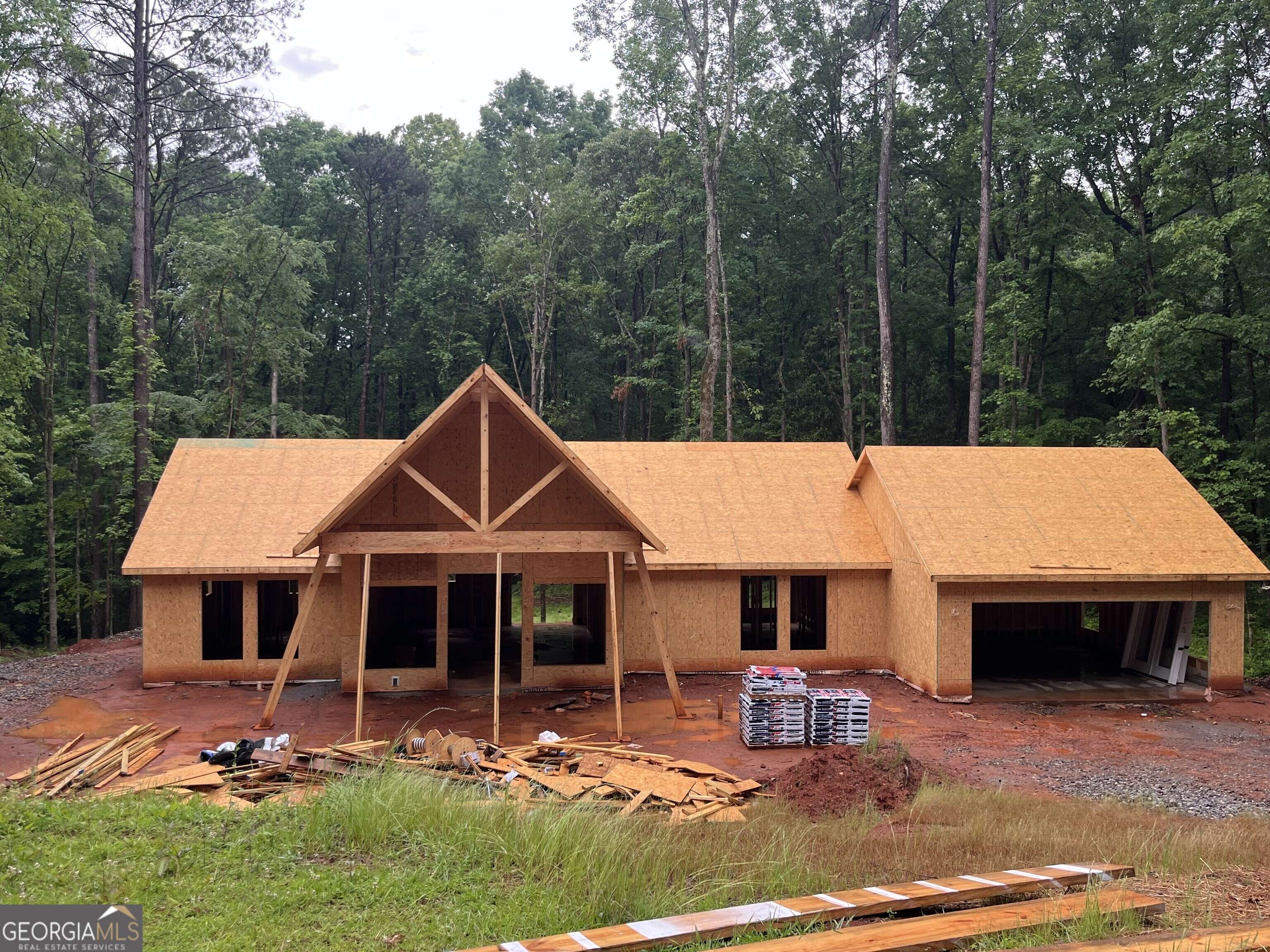Lagrange, GA 30240,108 Spring Valley DR