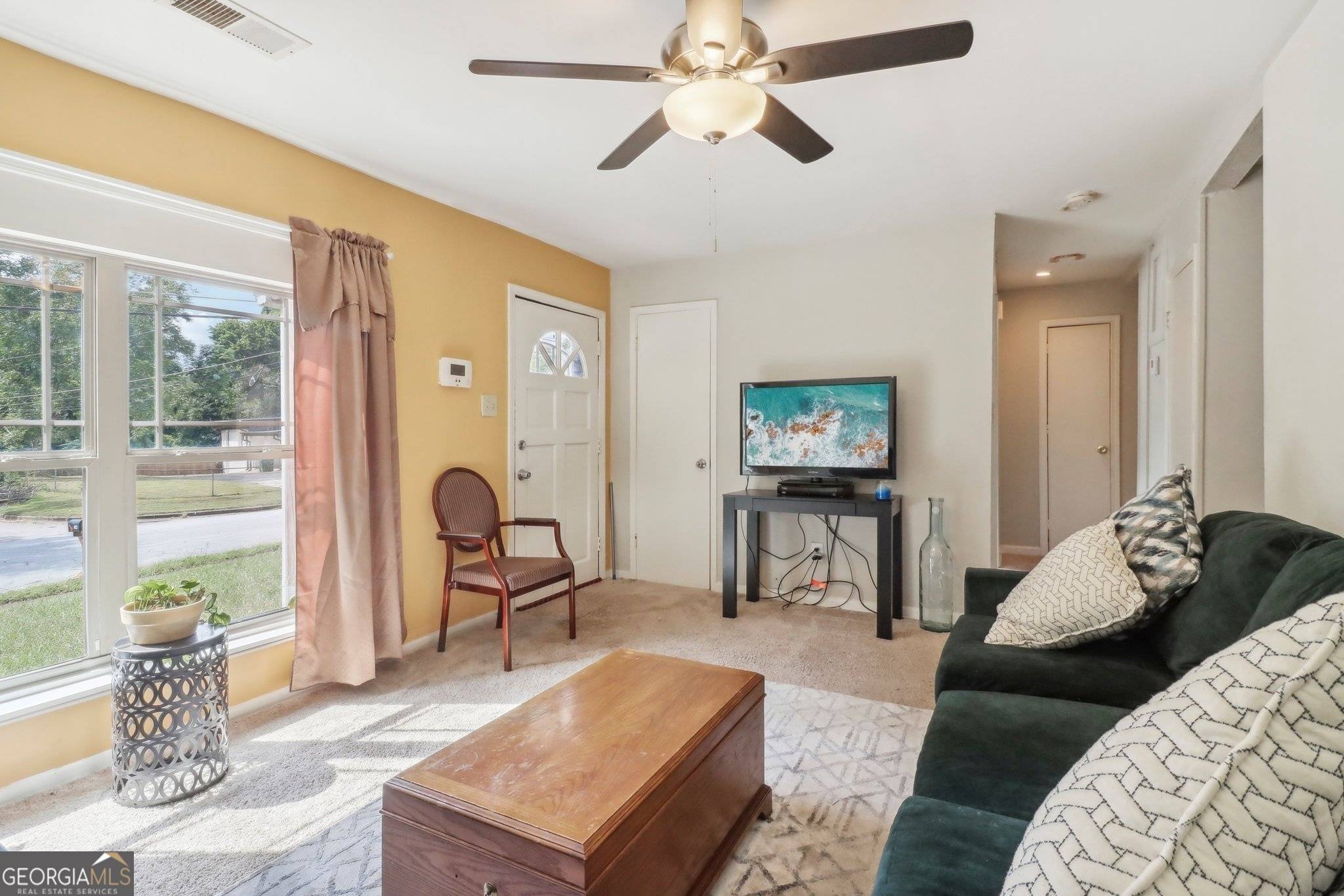 Atlanta, GA 30315,1144 Kipling ST SE