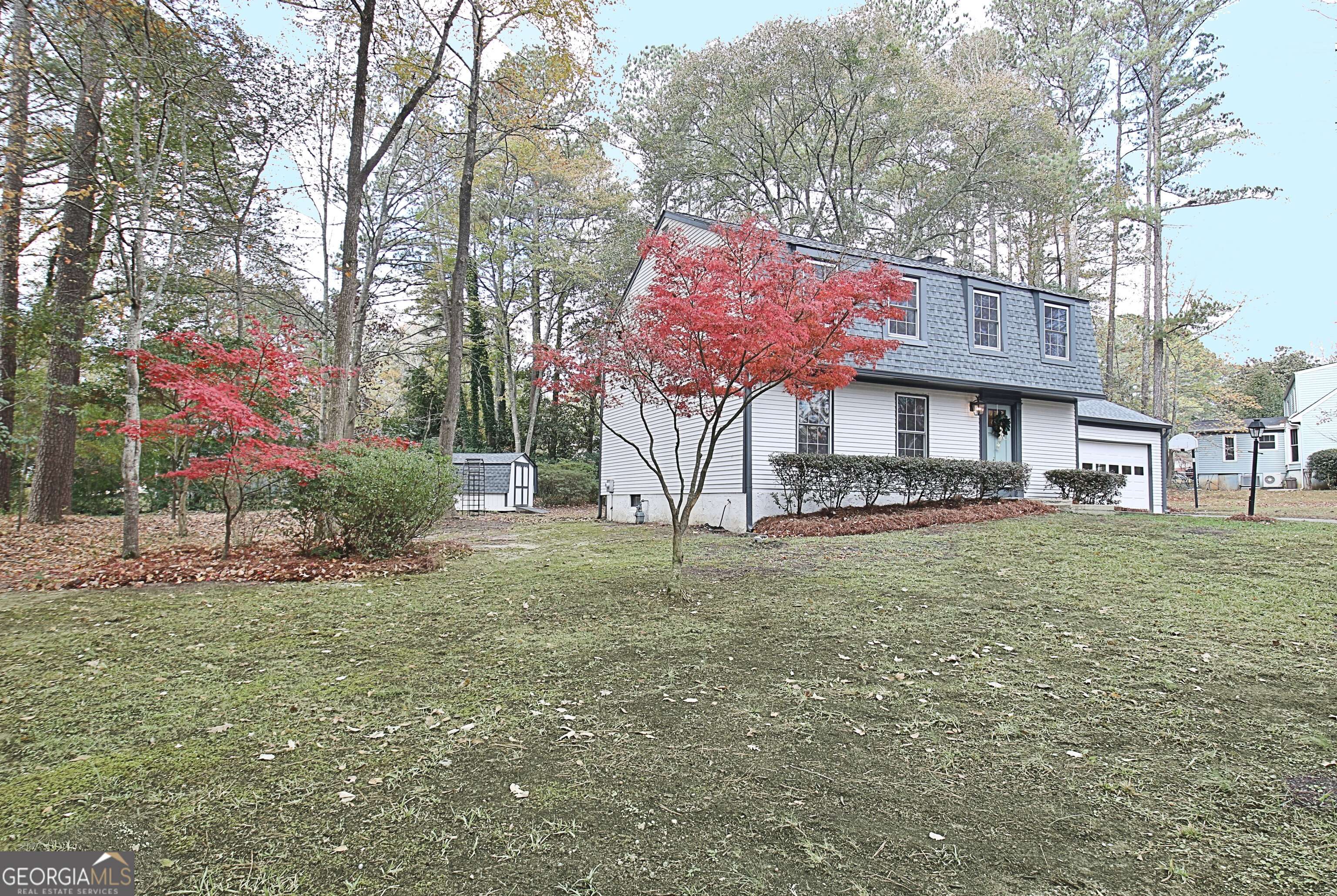 Peachtree City, GA 30269,1102 Hip Pocket