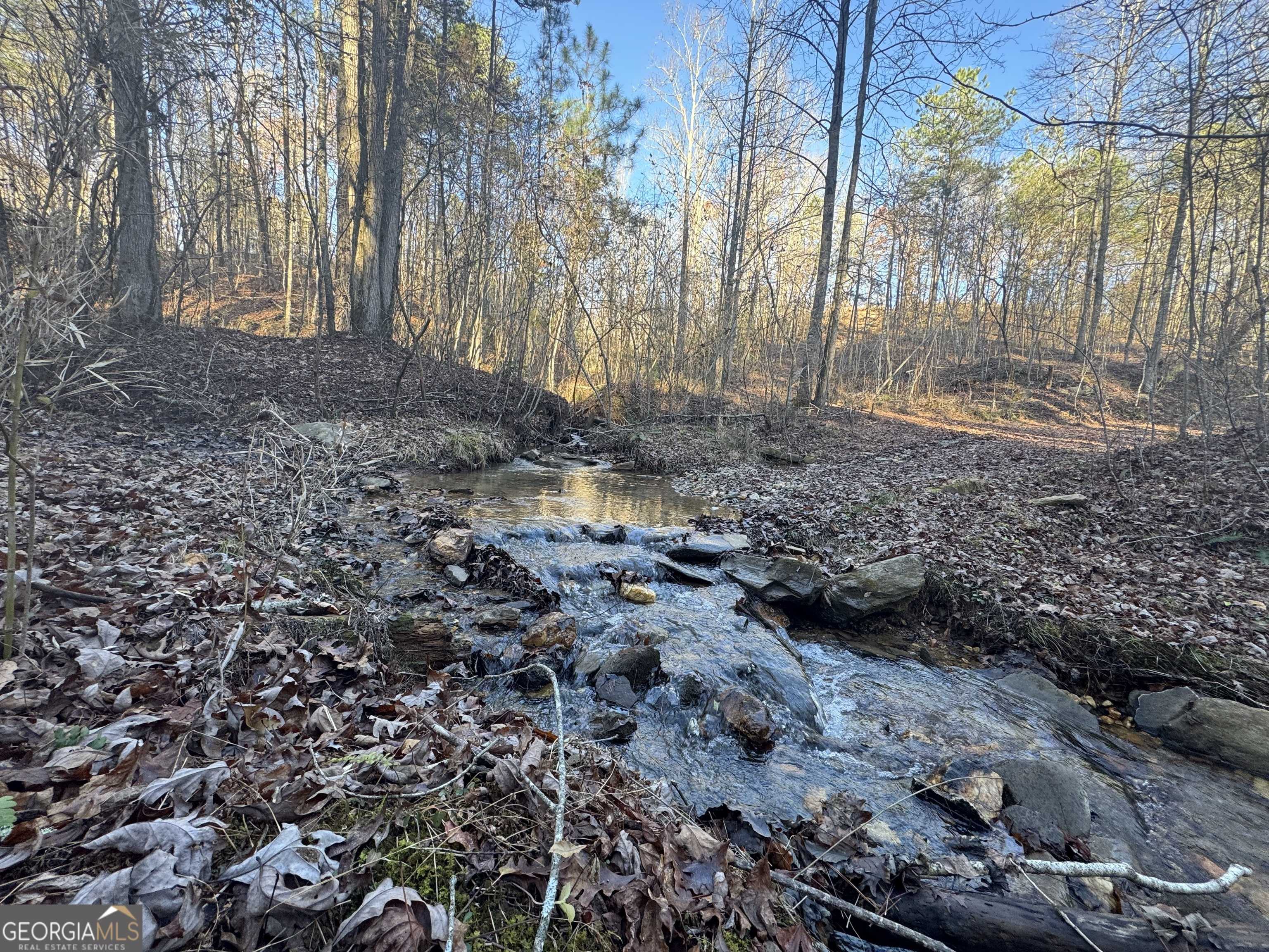 Talking Rock, GA 30175,179 Vista Creek DR