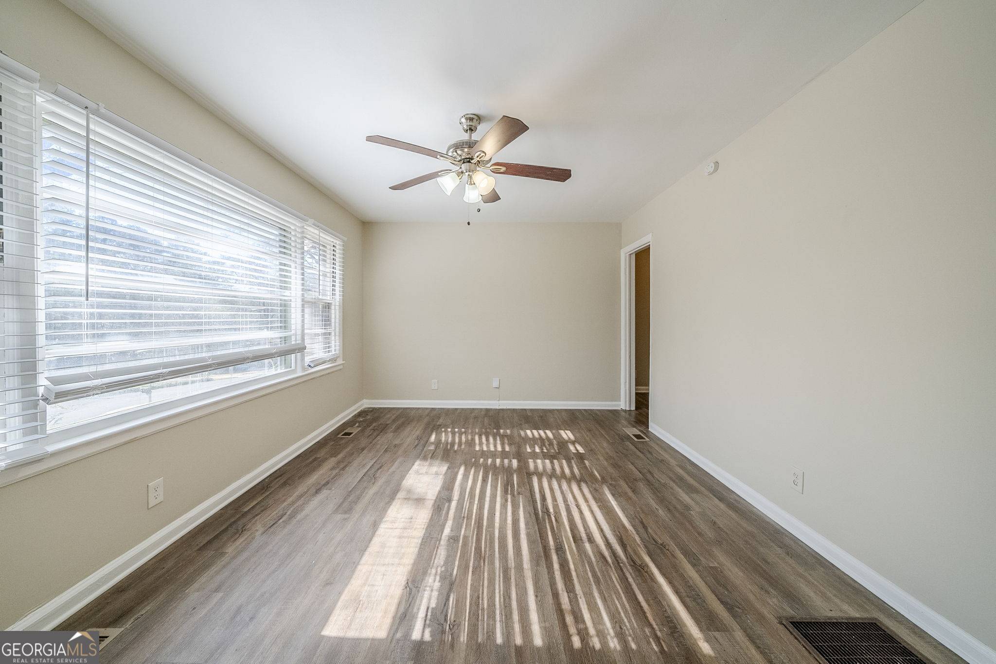 Decatur, GA 30032,3388 Jackson DR