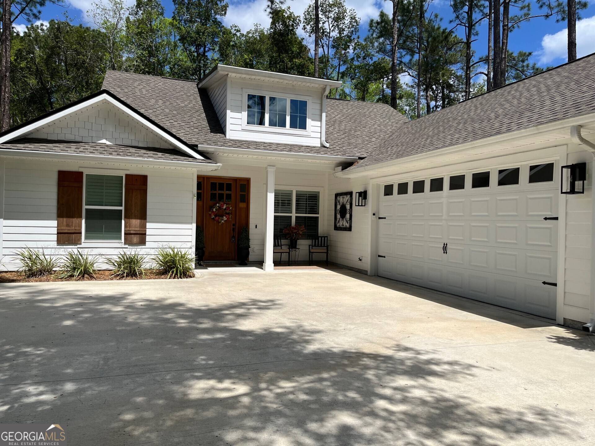 St. Marys, GA 31558,105 Reserve CIR
