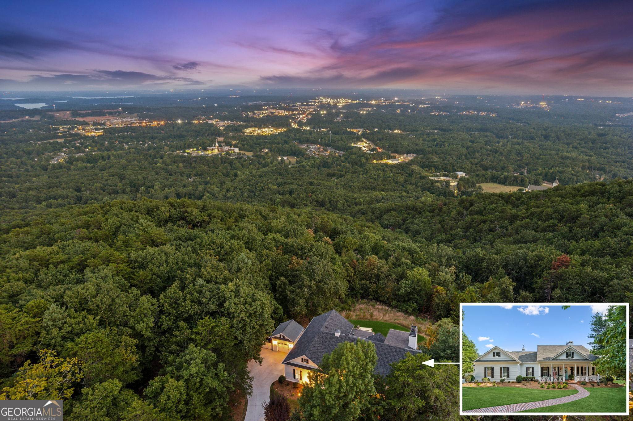 Cumming, GA 30040,101 Barker RD