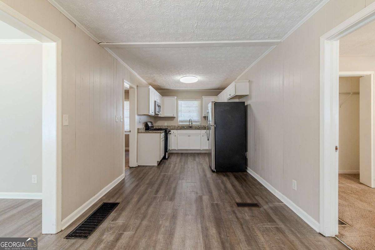 Atlanta, GA 30344,3205 Harris DR