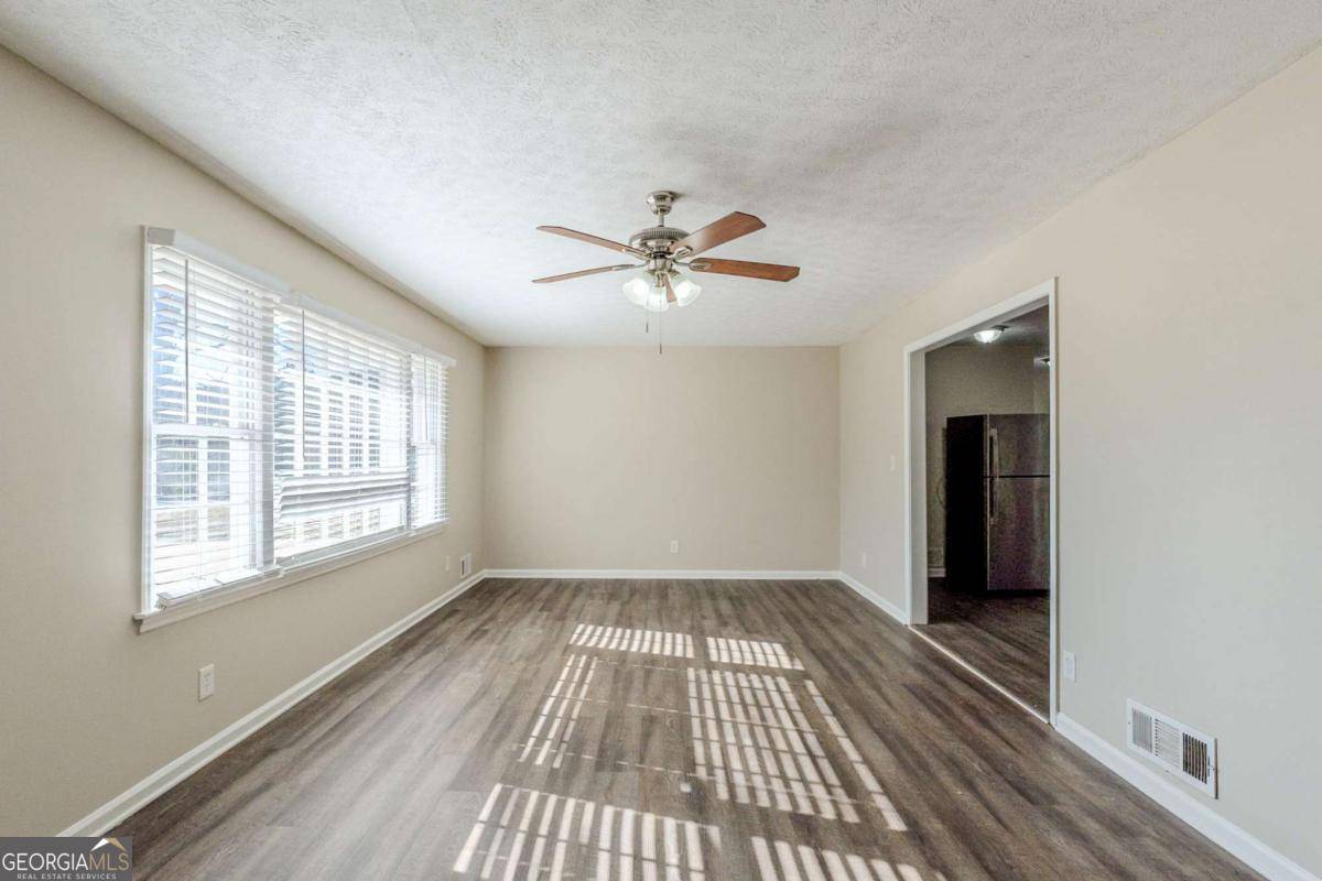 Decatur, GA 30034,4312 Pleasant Forest DR