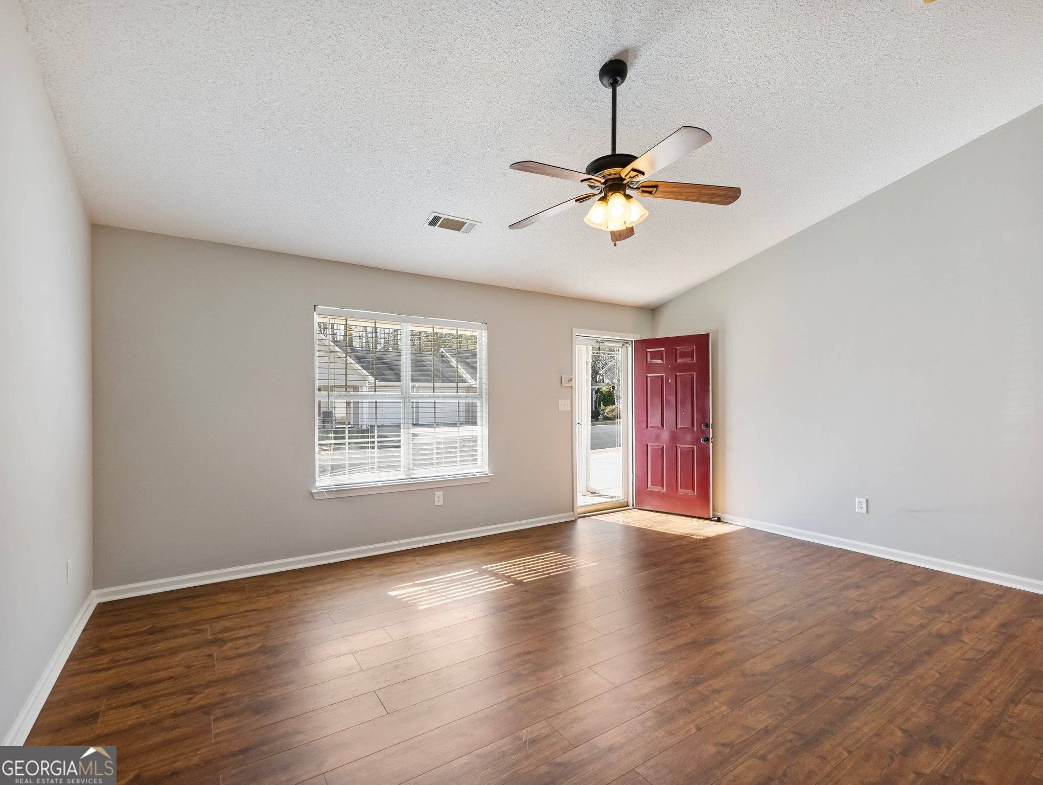 Gainesville, GA 30504,3010 Bentley Park CIR