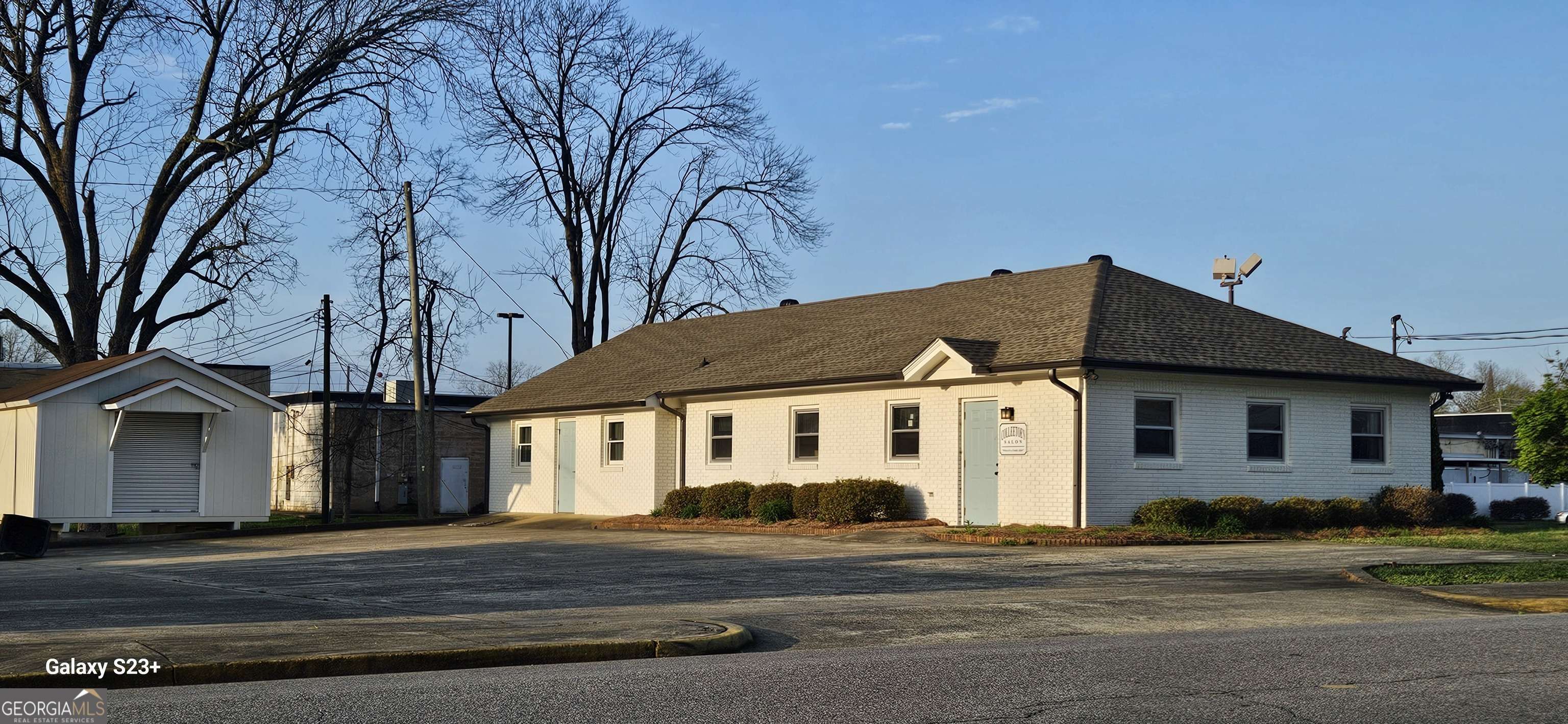Cedartown, GA 30125,126 E Fairmount AVE