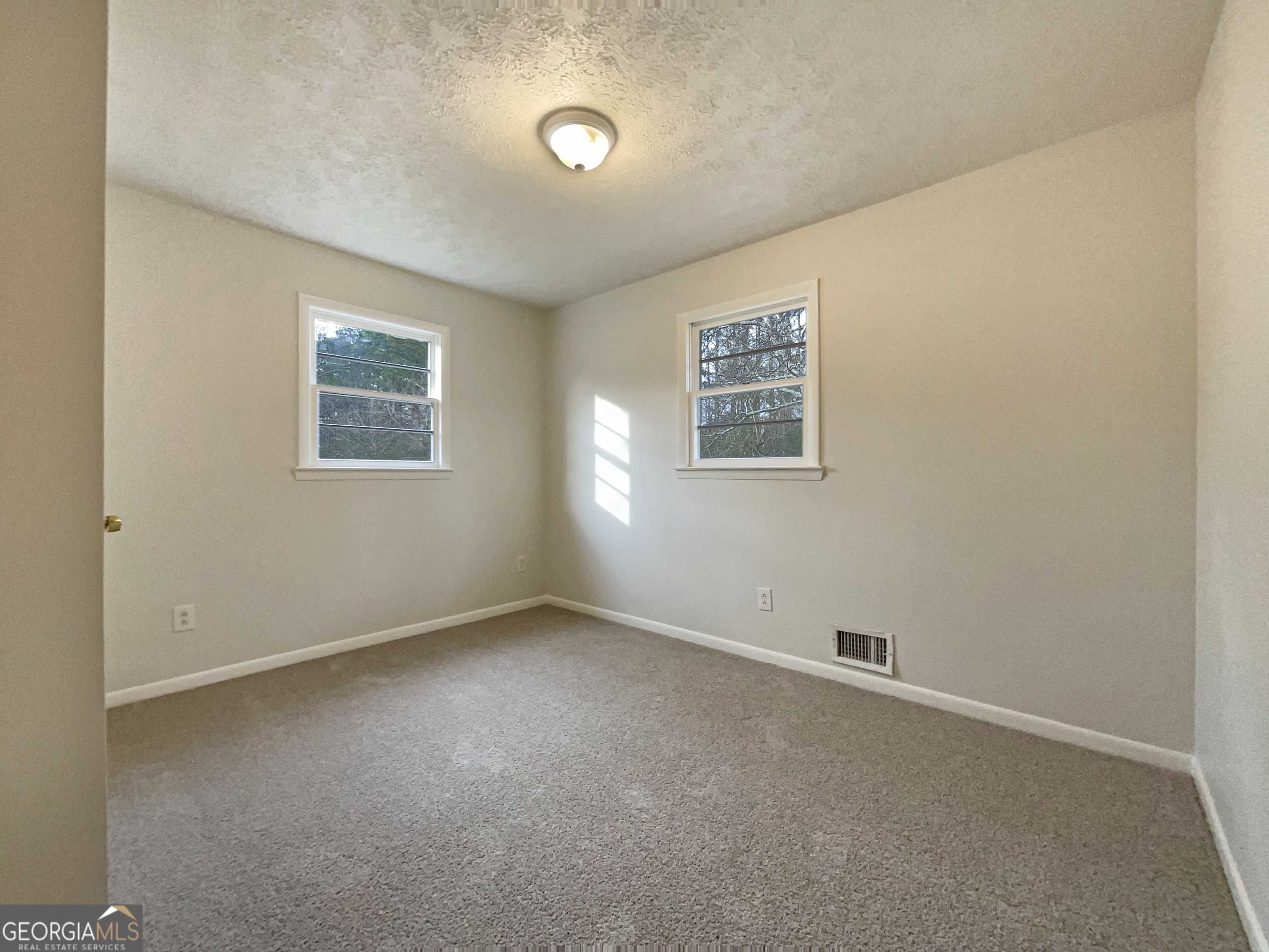 Powder Springs, GA 30127,24 Valerie LN