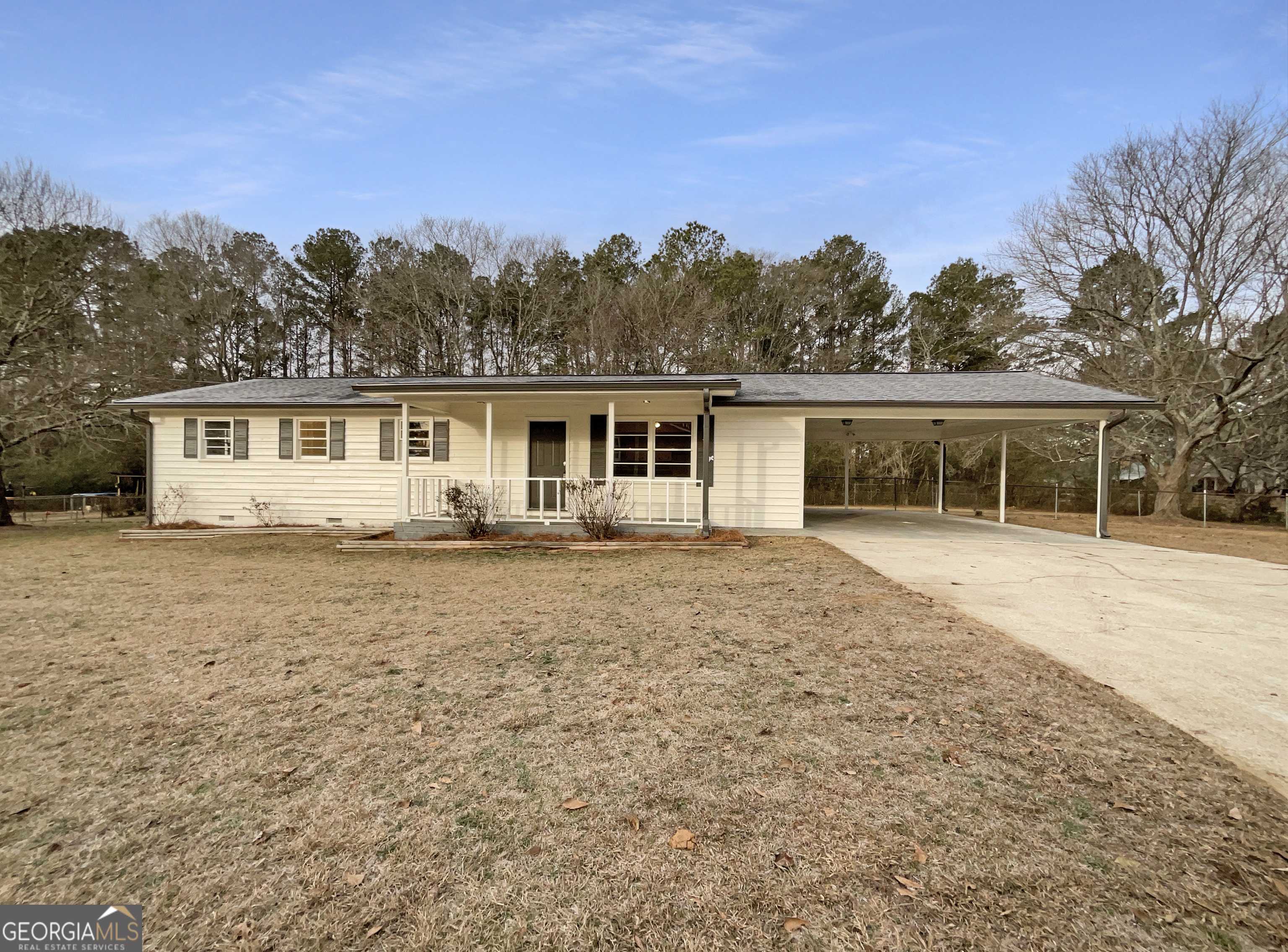 Powder Springs, GA 30127,24 Valerie