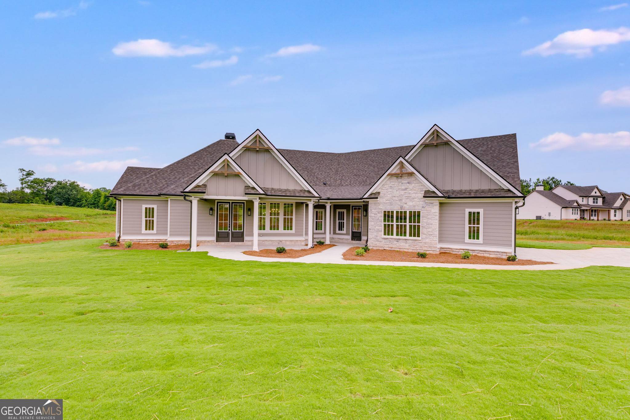 Carrollton, GA 30117,1611 Bethesda Church RD