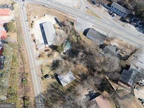 Canton, GA 30114,2037 Marietta HWY