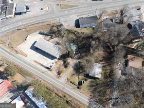 Canton, GA 30114,2037 Marietta HWY