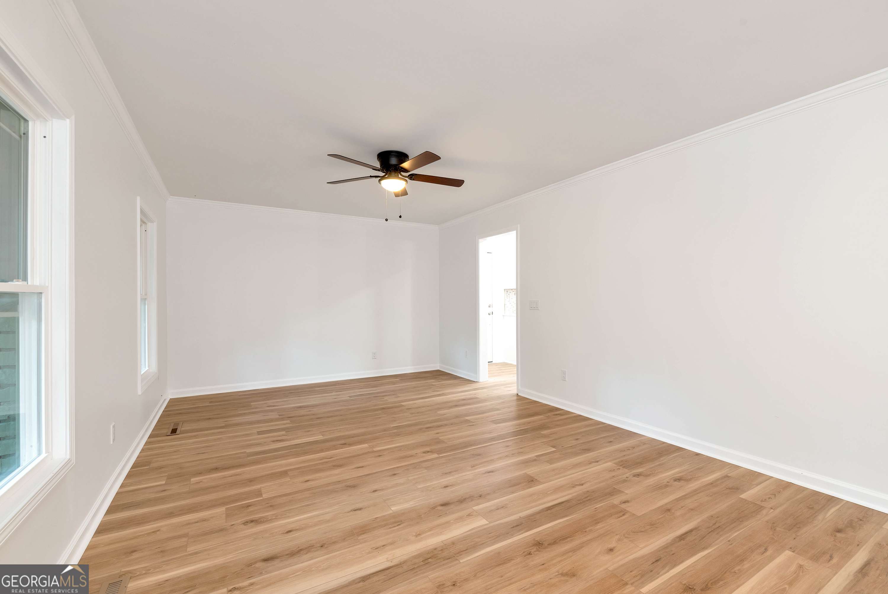 Lavonia, GA 30553,181 Bowman ST