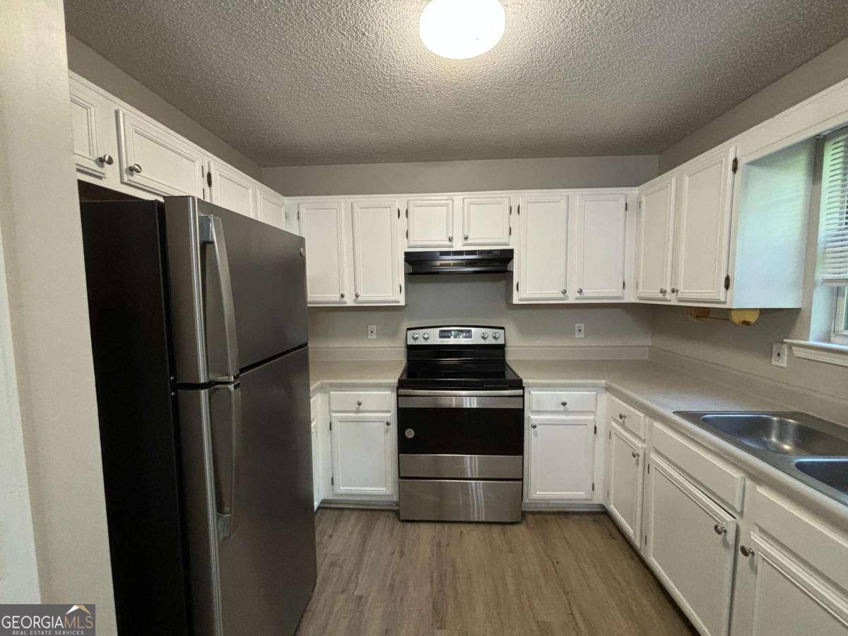 Newnan, GA 30263,39 Beaver CT