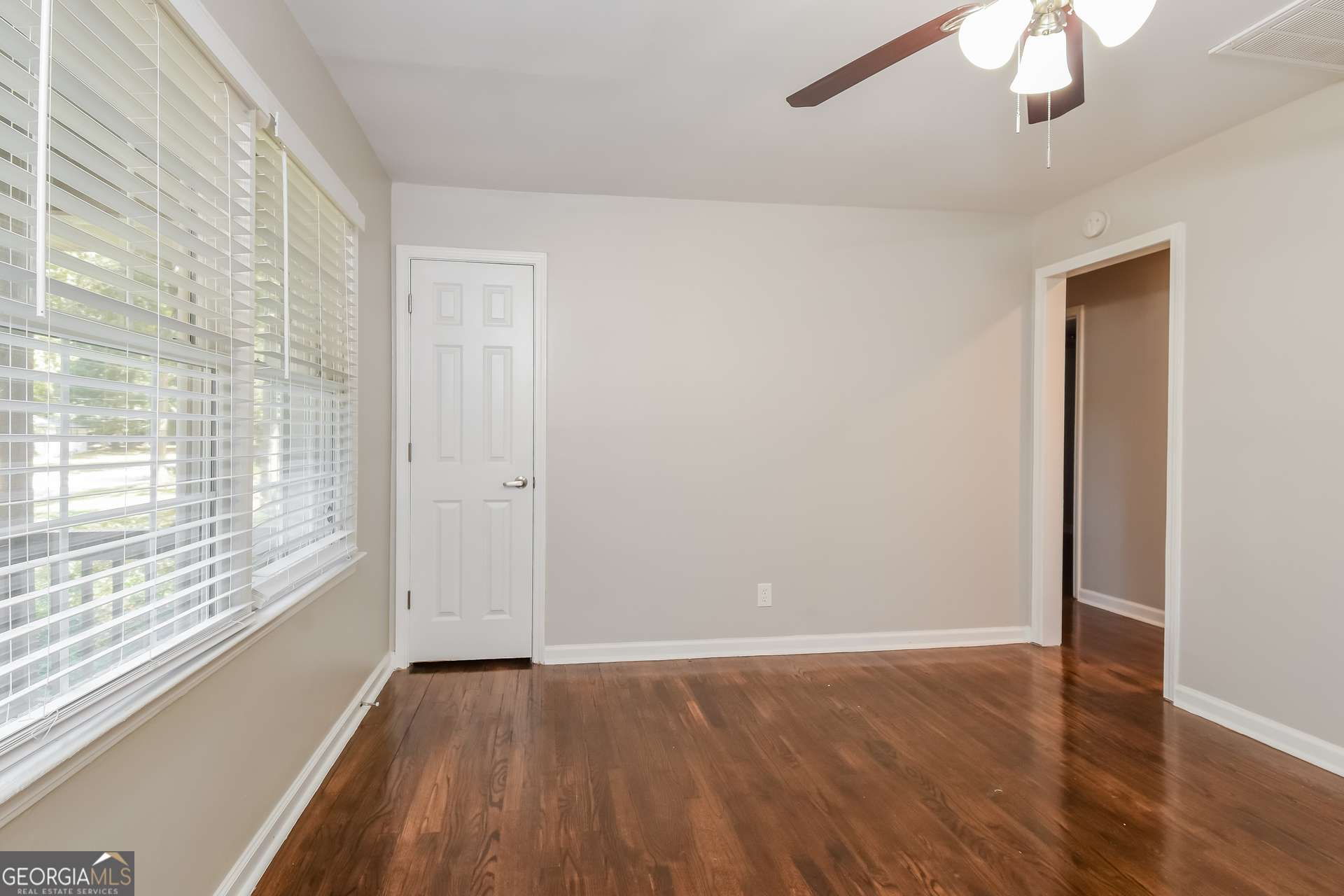 Powder Springs, GA 30127,5009 Paris AVE