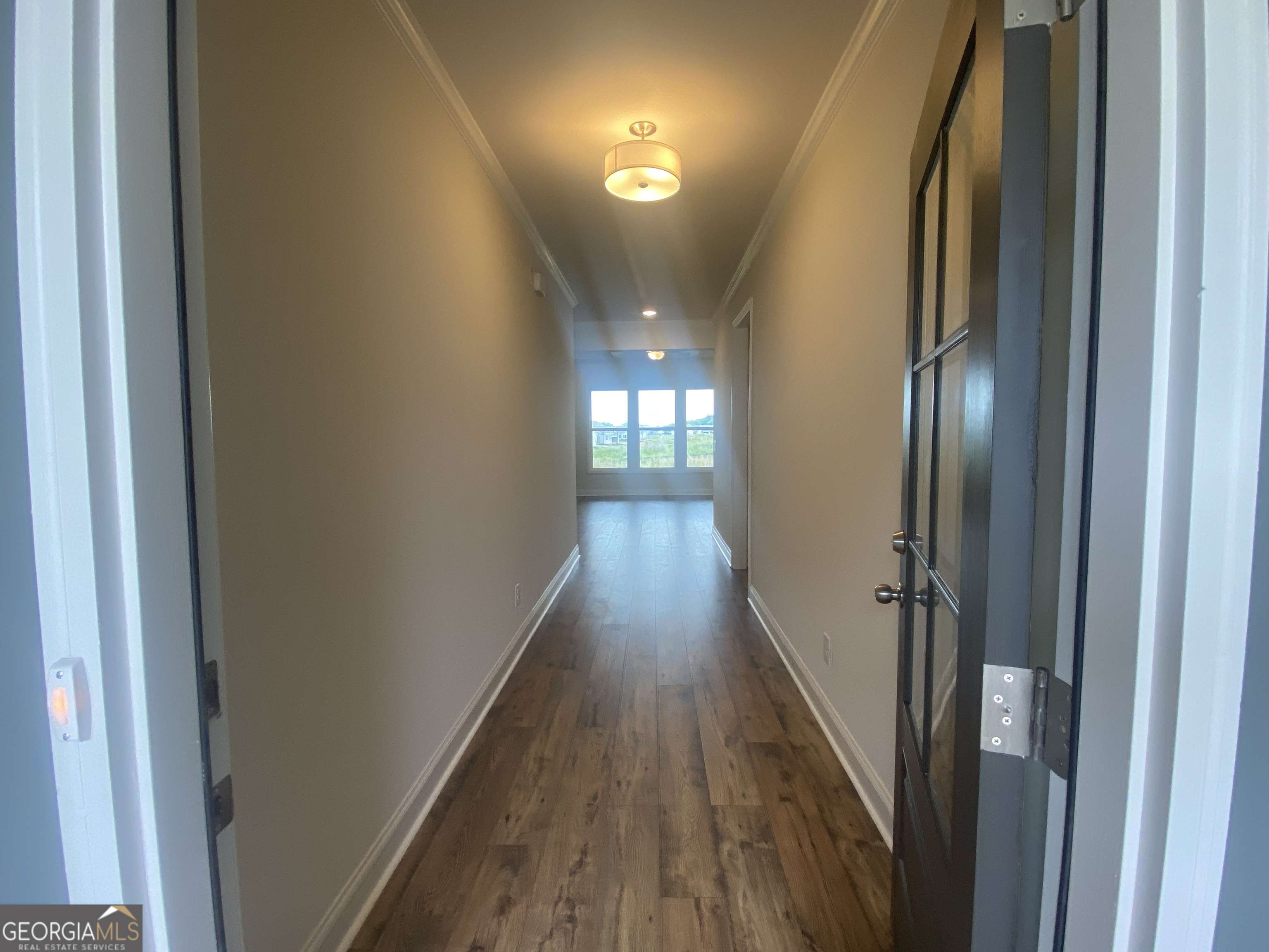 Jefferson, GA 30549,226 Montview DR #108