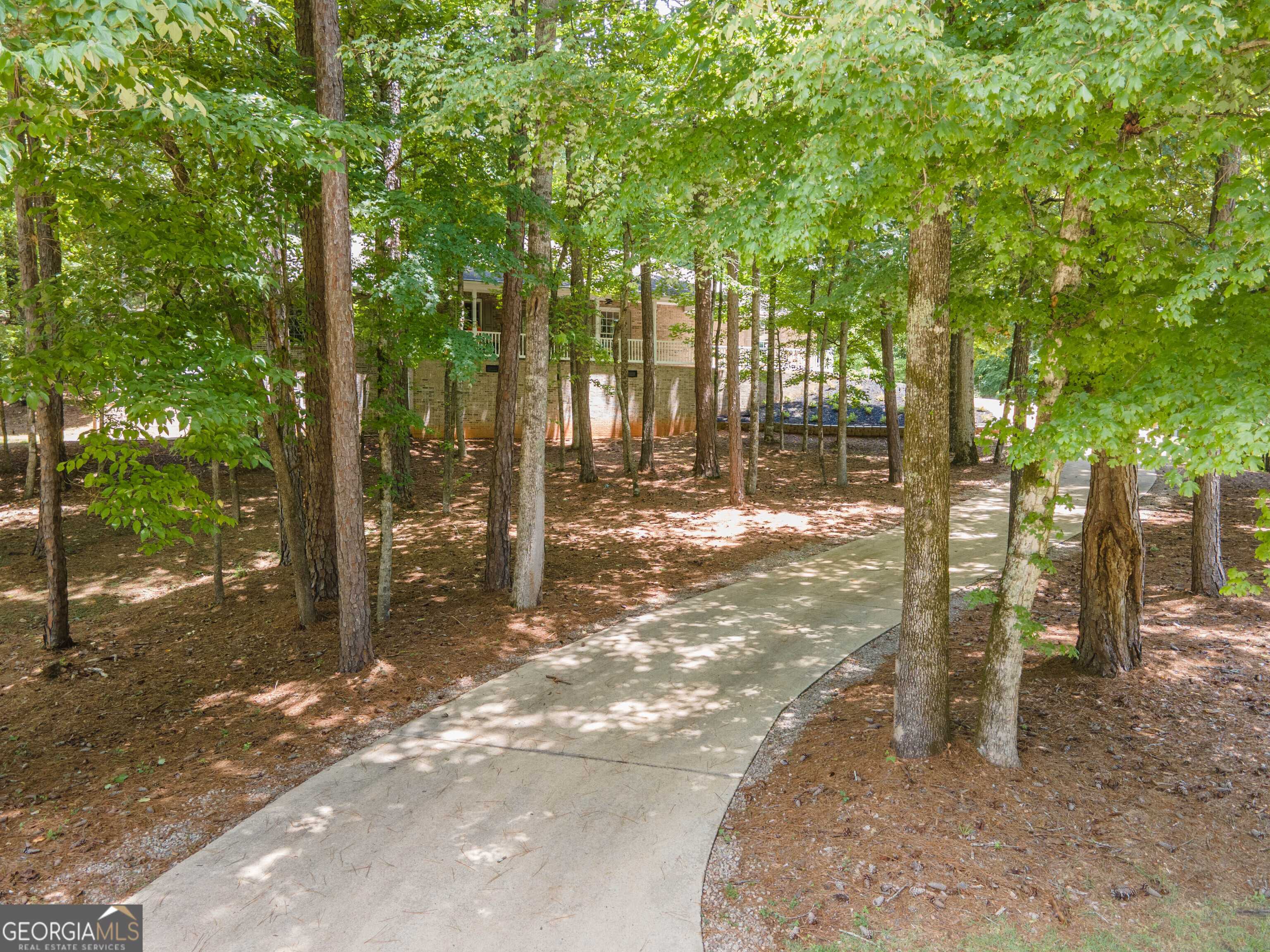 Lagrange, GA 30240,108 Stonebridge LN