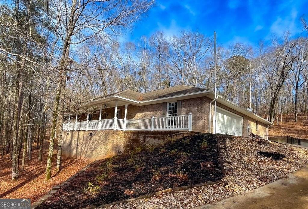 Lagrange, GA 30240,108 Stonebridge LN