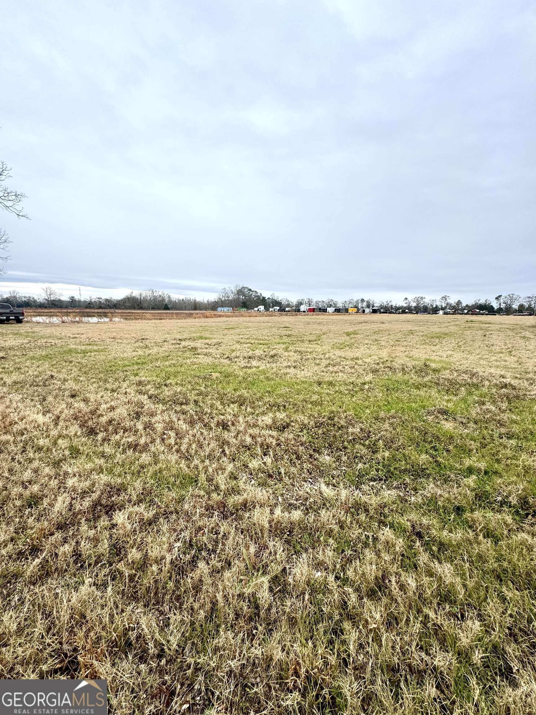 Brooklet, GA 30415,0 R P Miller