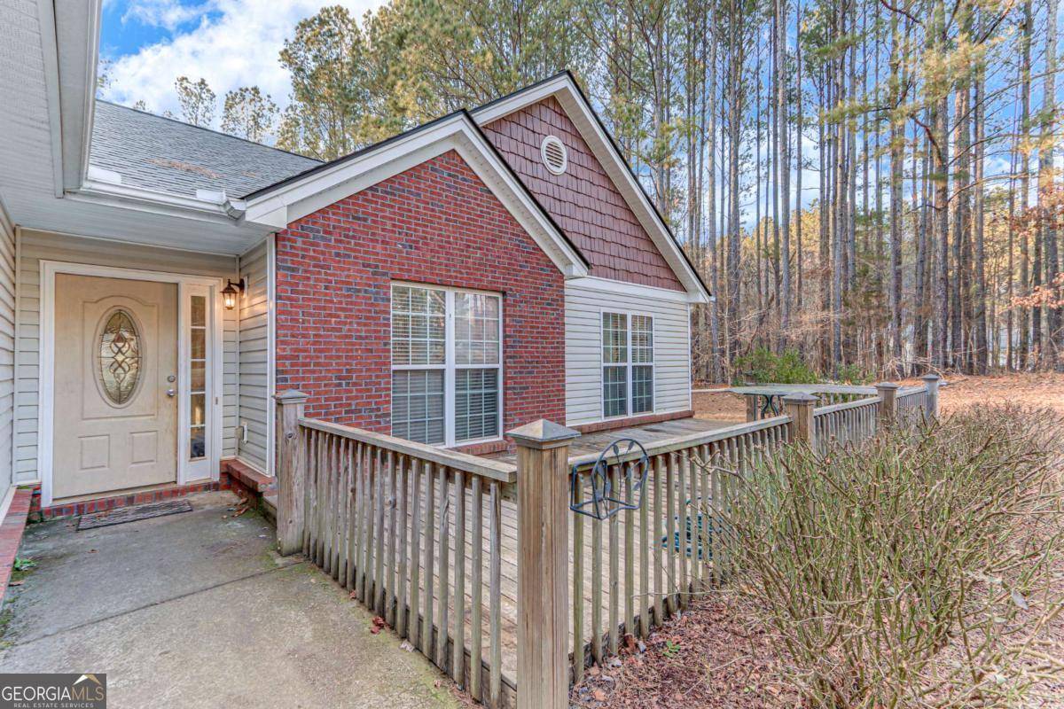 Winterville, GA 30683,212 Bridges DR