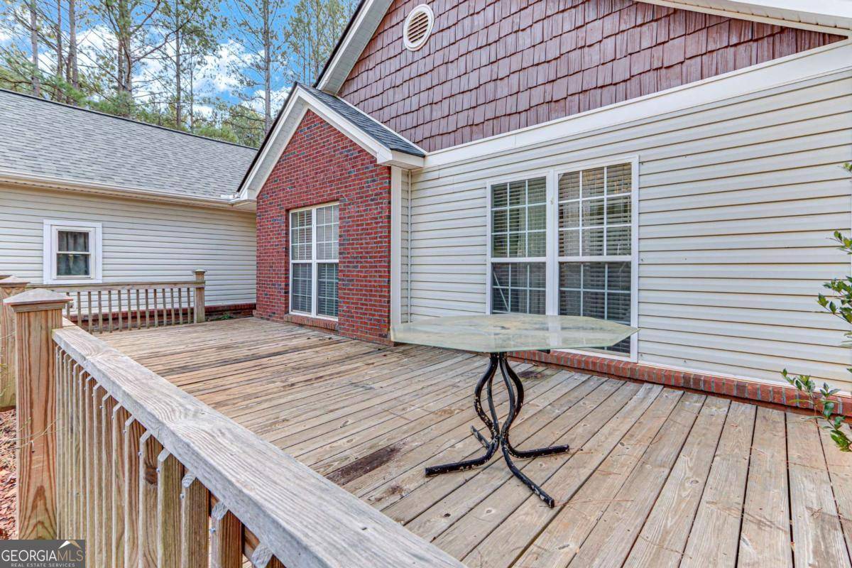 Winterville, GA 30683,212 Bridges DR