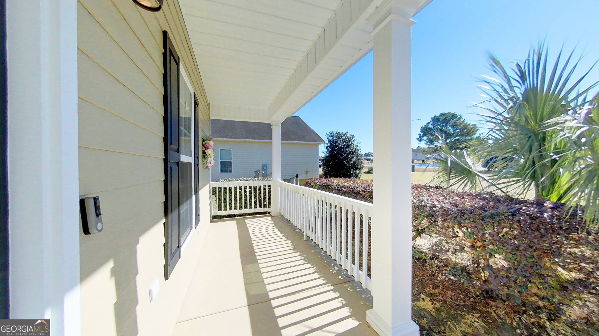 Thomasville, GA 31757,101 Willow Ridge CIR