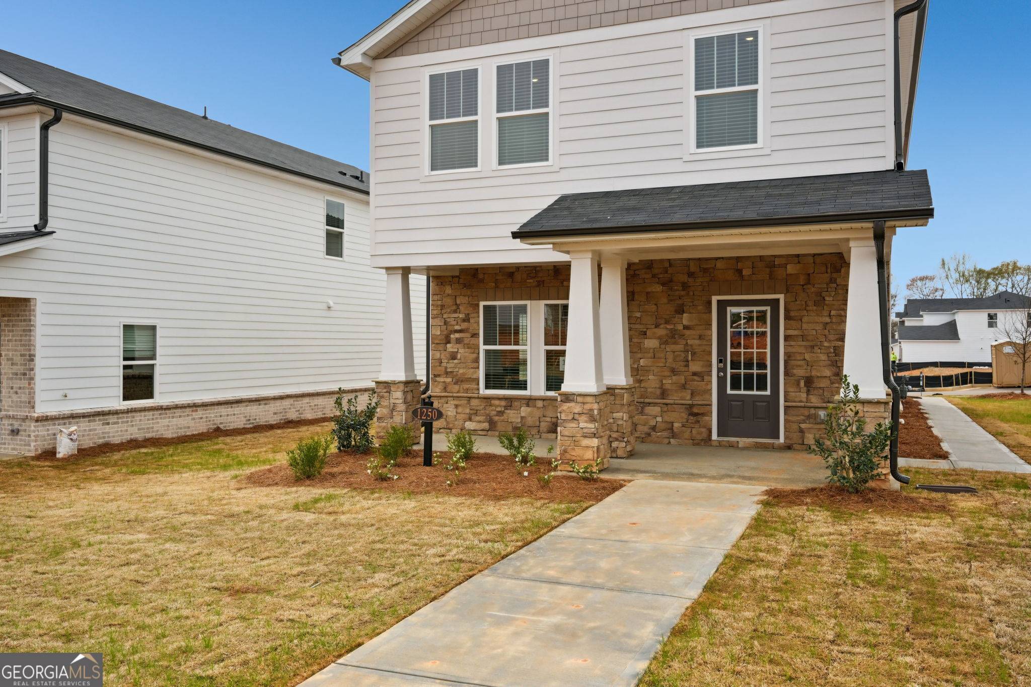 Lawrenceville, GA 30045,1260 Firefly Field Trce TRCE