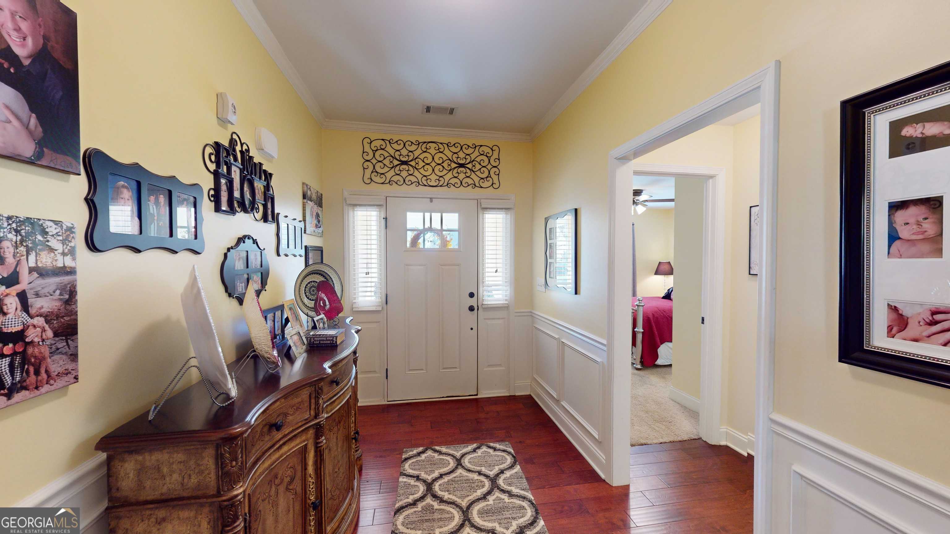 Gainesville, GA 30504,4660 Hidden Creek DR