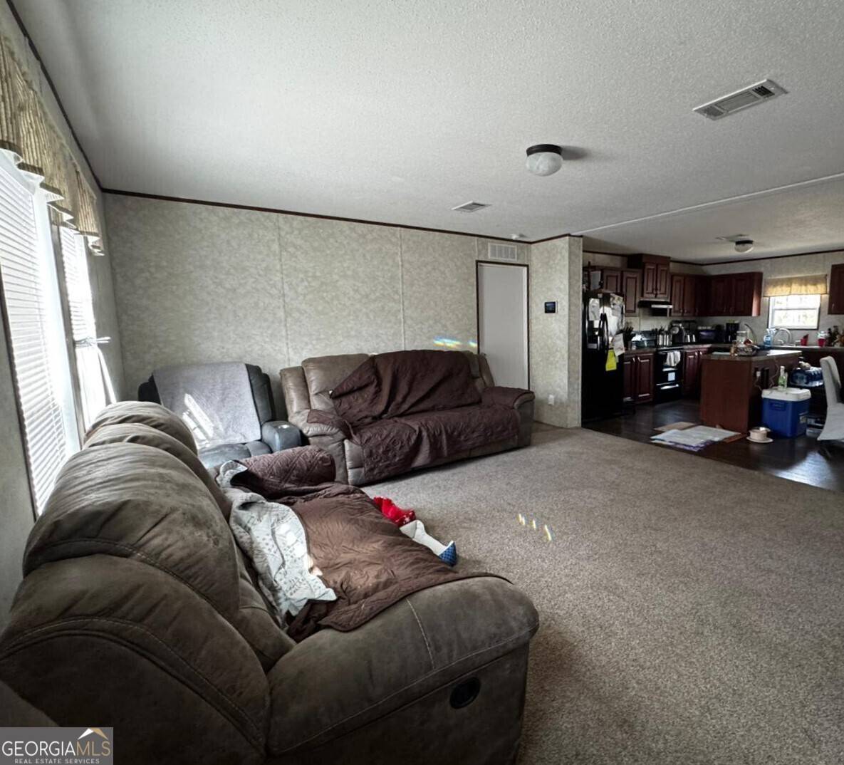 Brunswick, GA 31523,414 Live Oak LN
