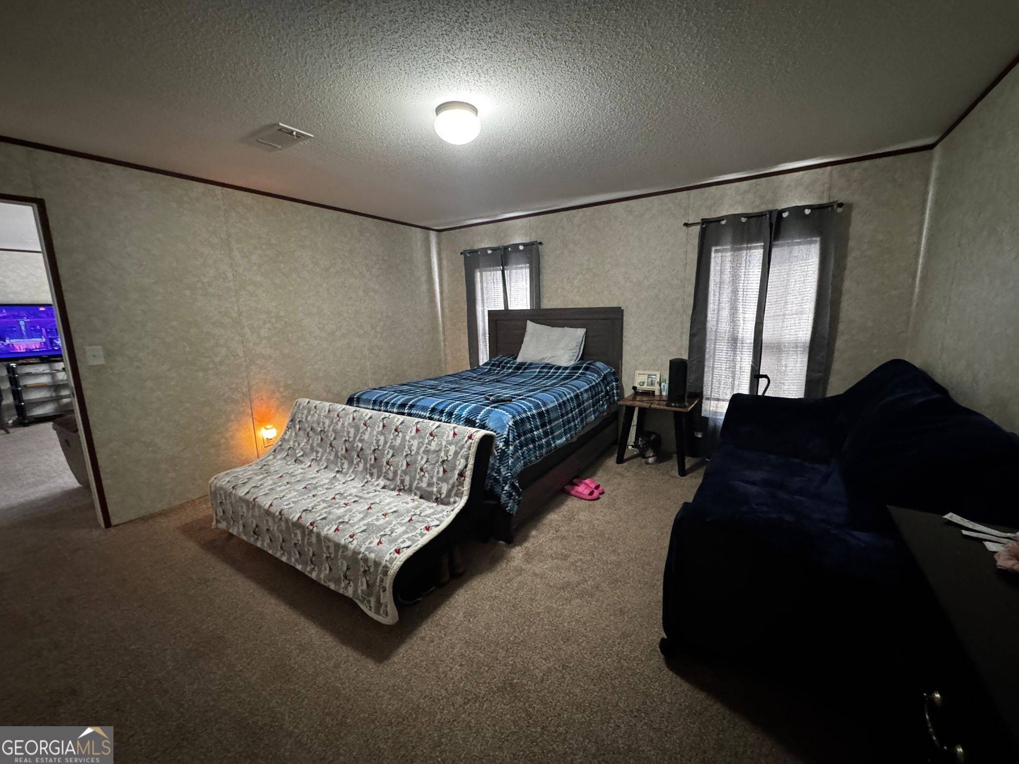 Brunswick, GA 31523,414 Live Oak LN