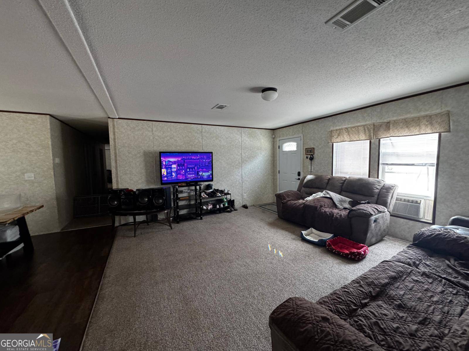 Brunswick, GA 31523,414 Live Oak LN
